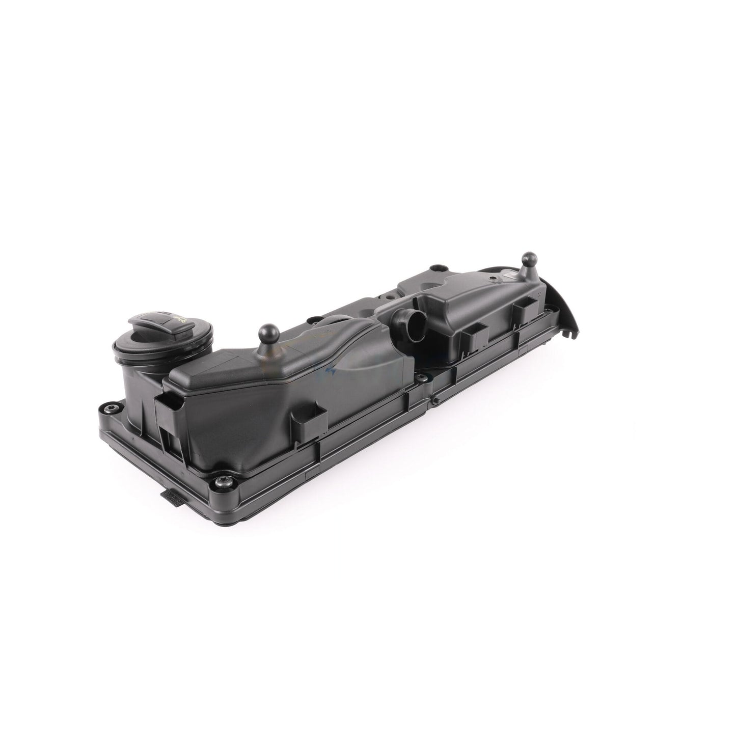 VAICO Cylinder Head Cover V10-4474