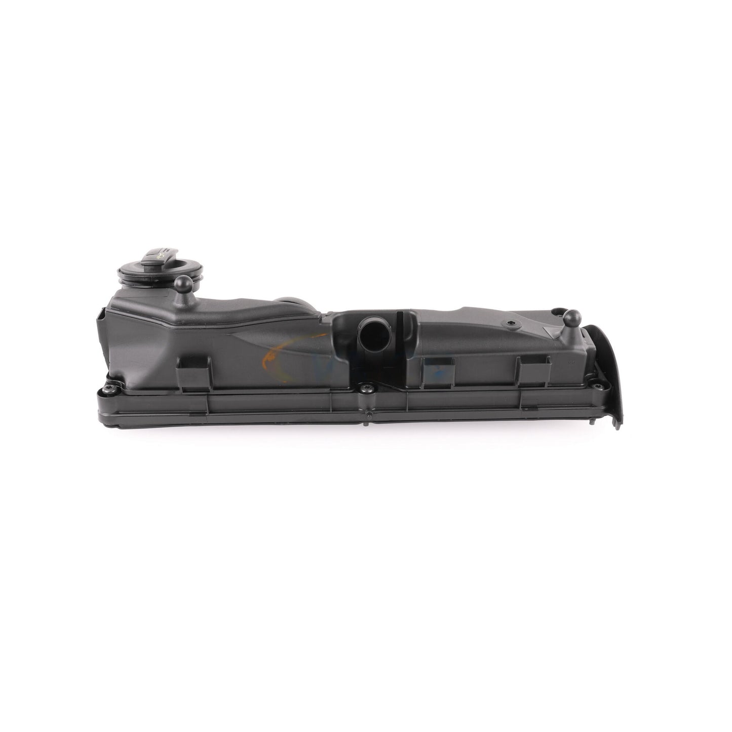 VAICO Cylinder Head Cover V10-4474