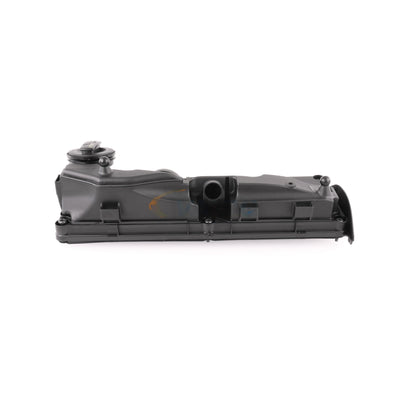 VAICO Cylinder Head Cover V10-4474
