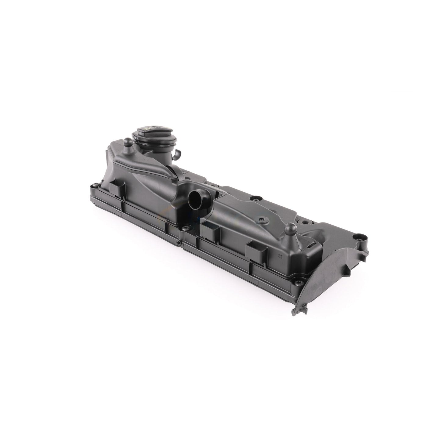 VAICO Cylinder Head Cover V10-4474