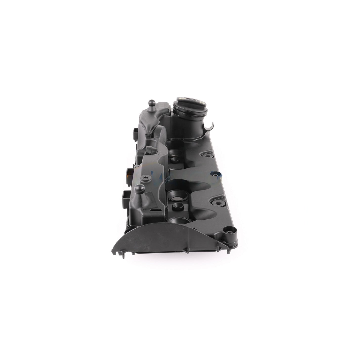 VAICO Cylinder Head Cover V10-4474