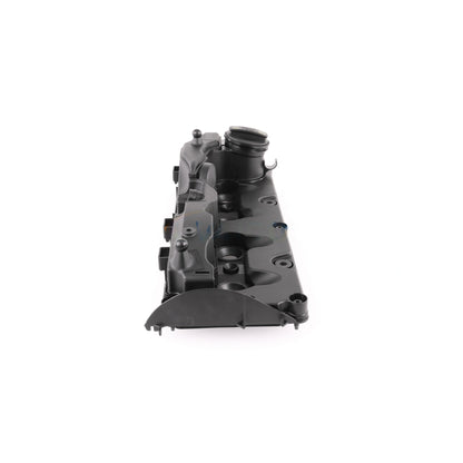 VAICO Cylinder Head Cover V10-4474