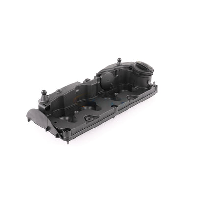 VAICO Cylinder Head Cover V10-4474