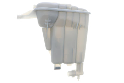 VAICO Expansion Tank, coolant V10-4478