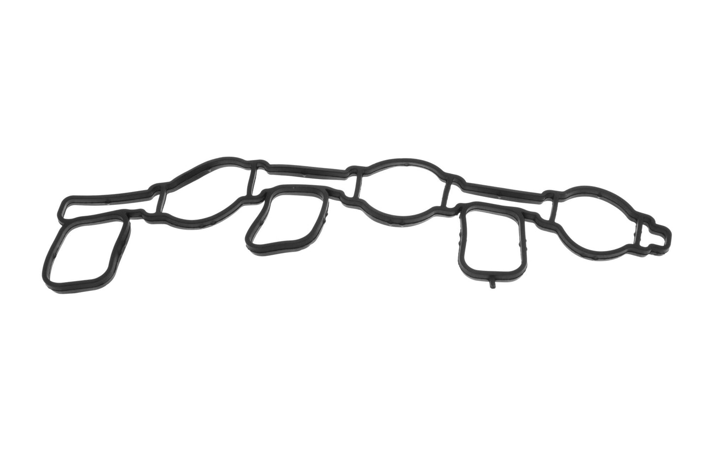 VAICO Gasket, intake manifold V10-4480