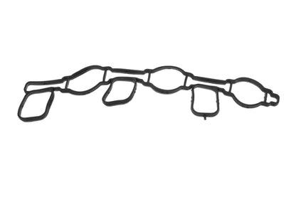 VAICO Gasket, intake manifold V10-4480