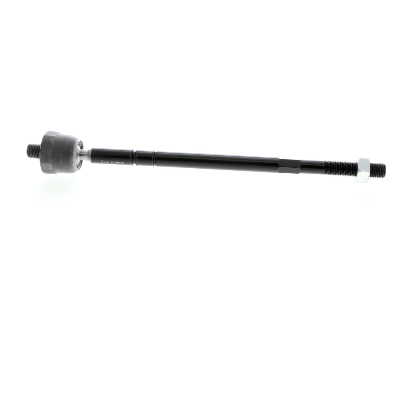 VAICO Inner Tie Rod V10-4482