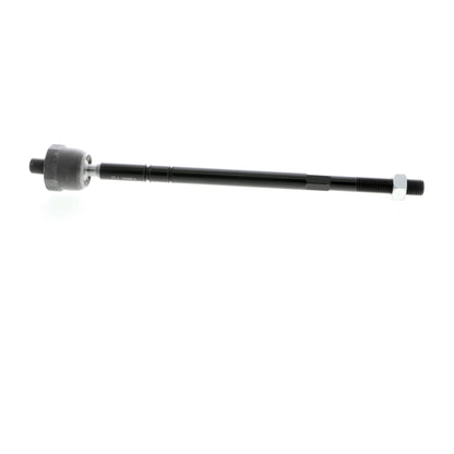 VAICO Inner Tie Rod V10-4482