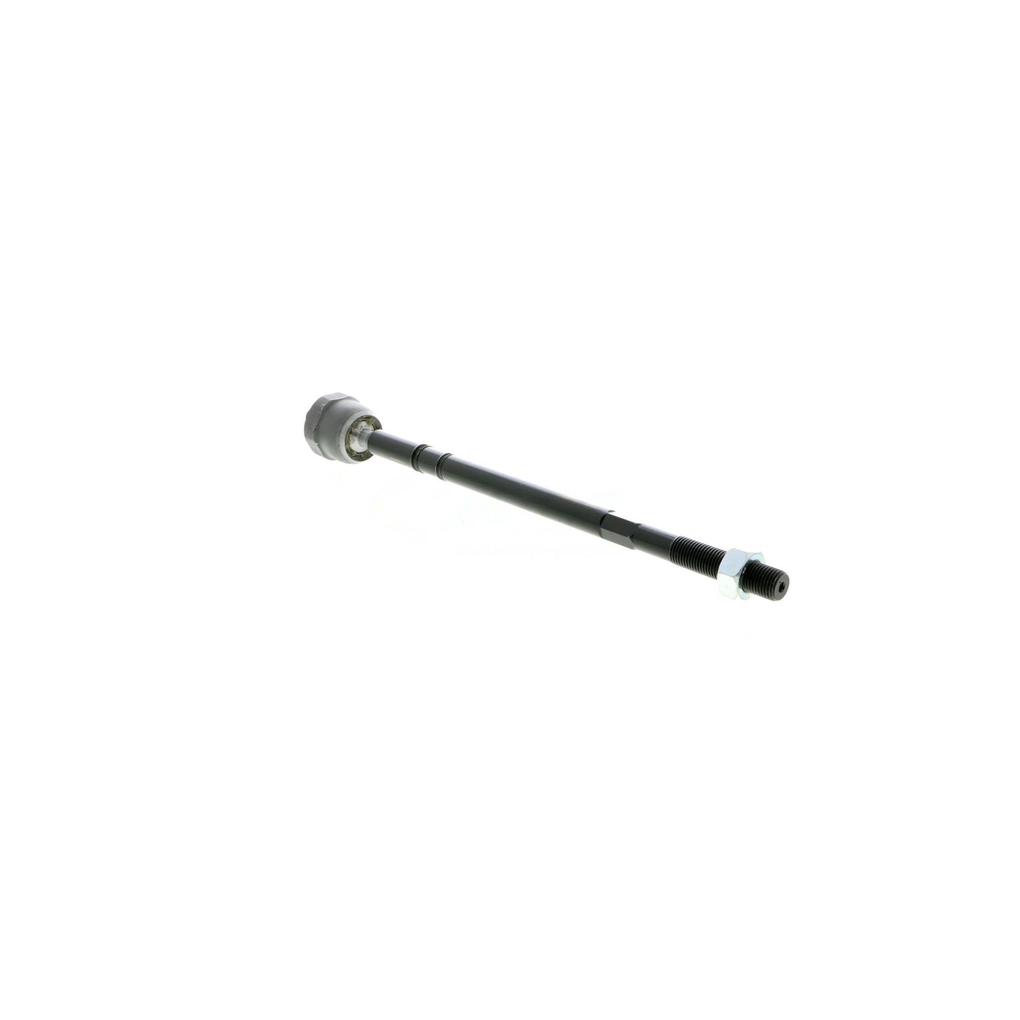 VAICO Inner Tie Rod V10-4482