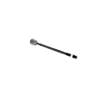 VAICO Inner Tie Rod V10-4482