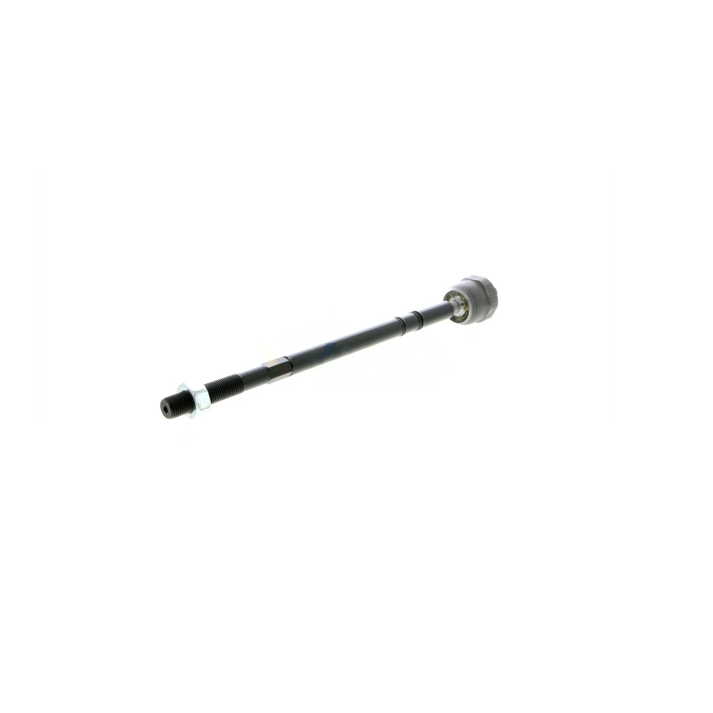 VAICO Inner Tie Rod V10-4482