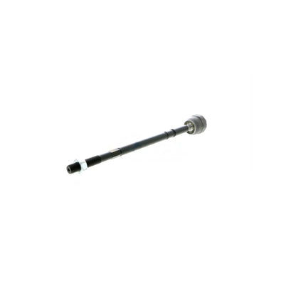 VAICO Inner Tie Rod V10-4482