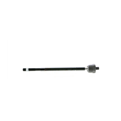 VAICO Inner Tie Rod V10-4482