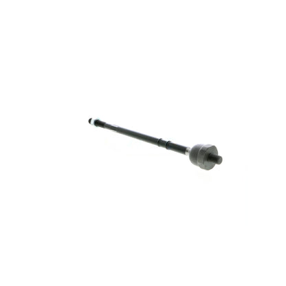 VAICO Inner Tie Rod V10-4482