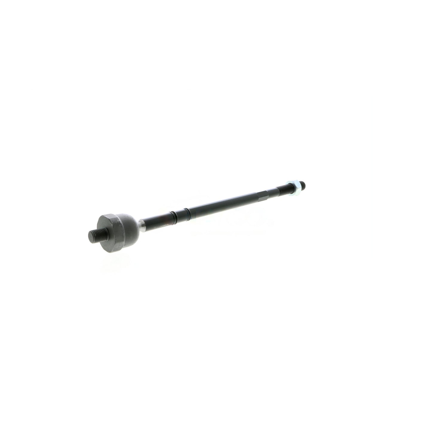 VAICO Inner Tie Rod V10-4482