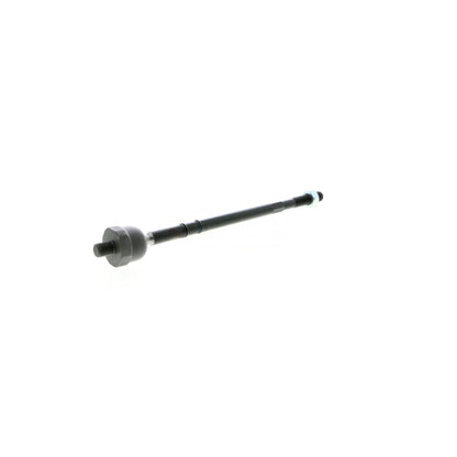 VAICO Inner Tie Rod V10-4482
