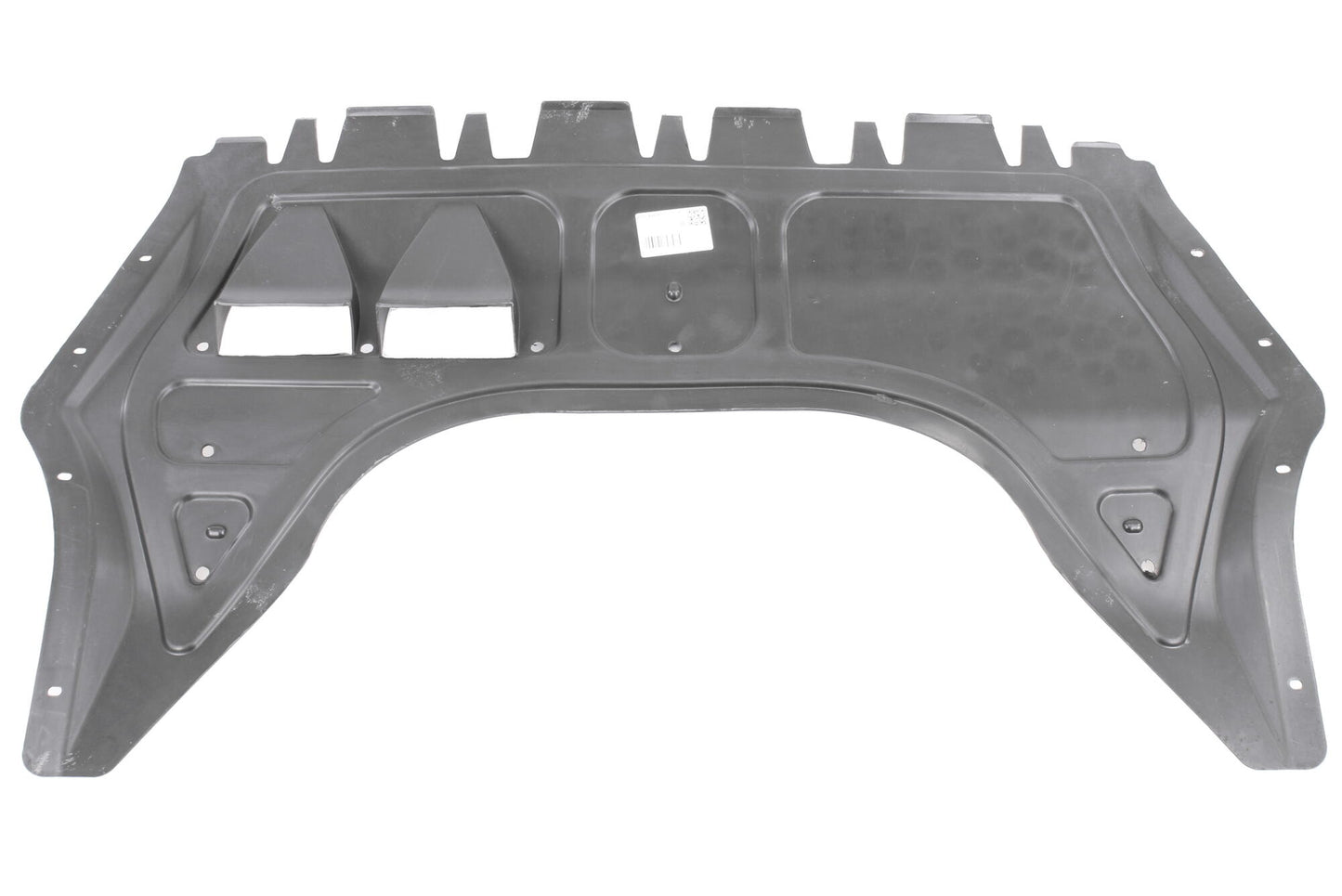 VAICO Engine Compartment Noise Insulation V10-4484