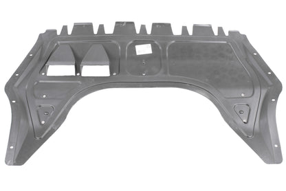 VAICO Engine Compartment Noise Insulation V10-4484