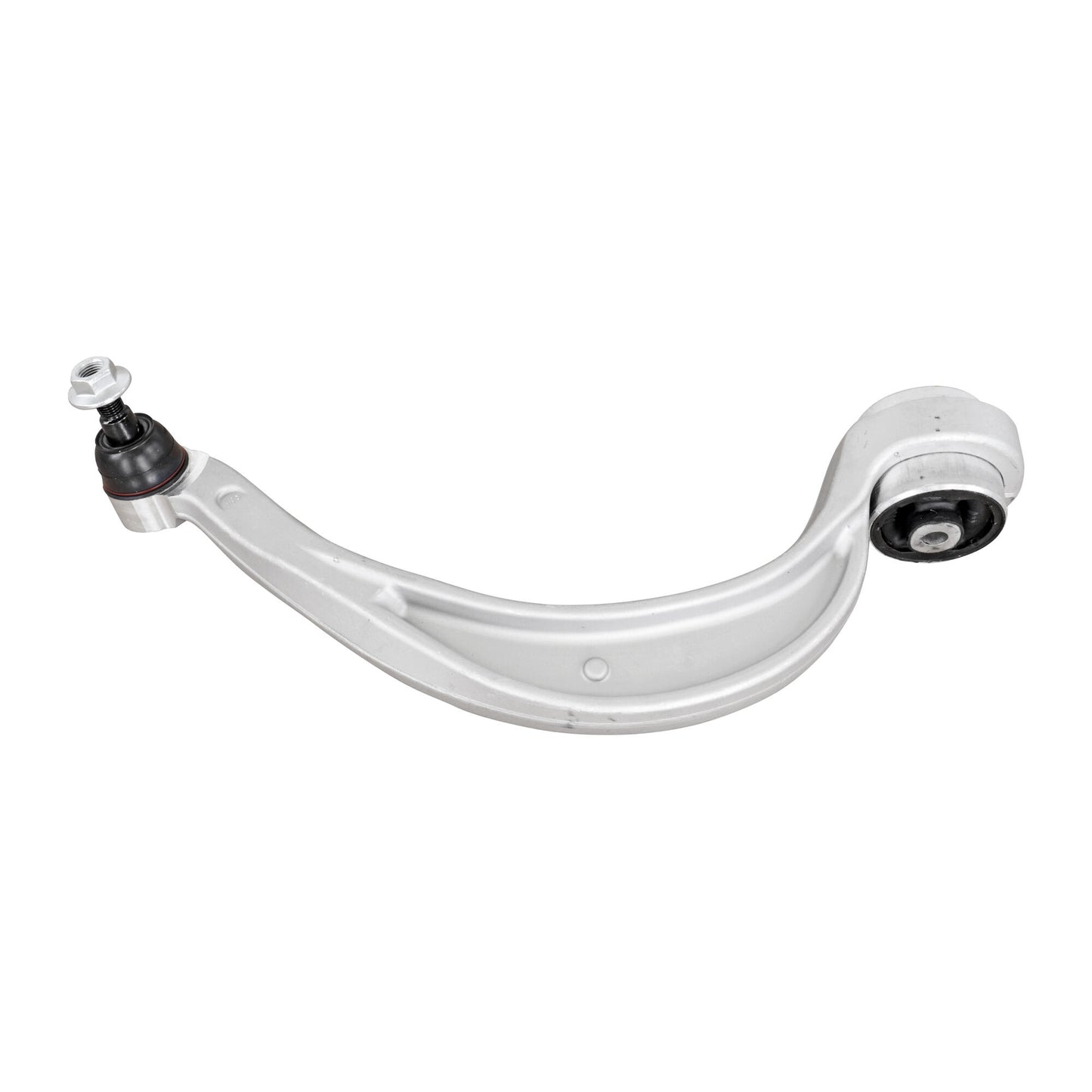 VAICO Control/Trailing Arm, wheel suspension V10-4488