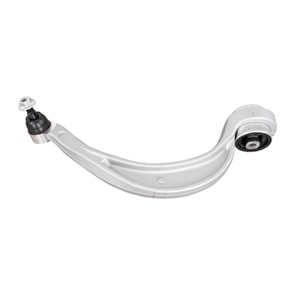 VAICO Control/Trailing Arm, wheel suspension V10-4488