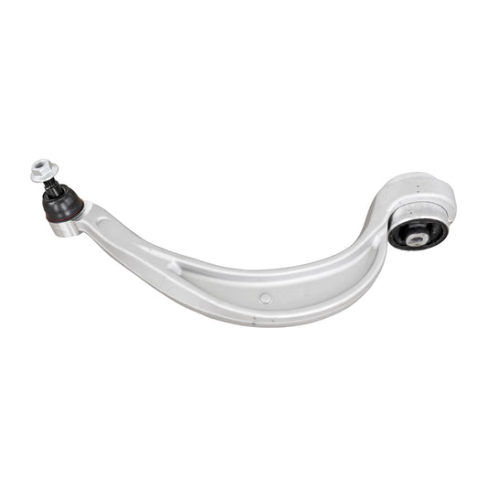 VAICO Control/Trailing Arm, wheel suspension V10-4488