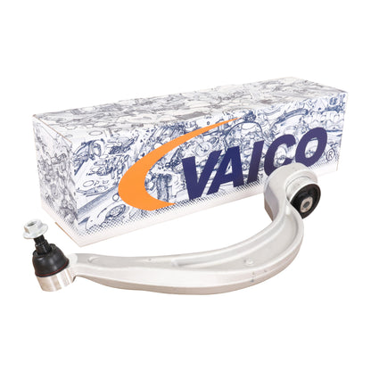 VAICO Control/Trailing Arm, wheel suspension V10-4488