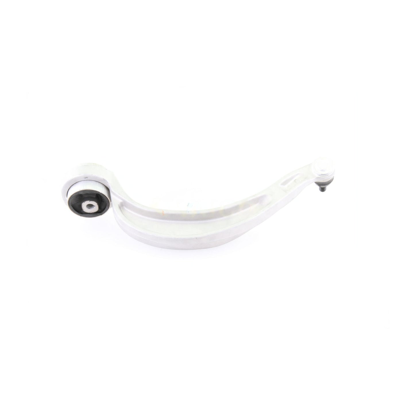 VAICO Control/Trailing Arm, wheel suspension V10-4488