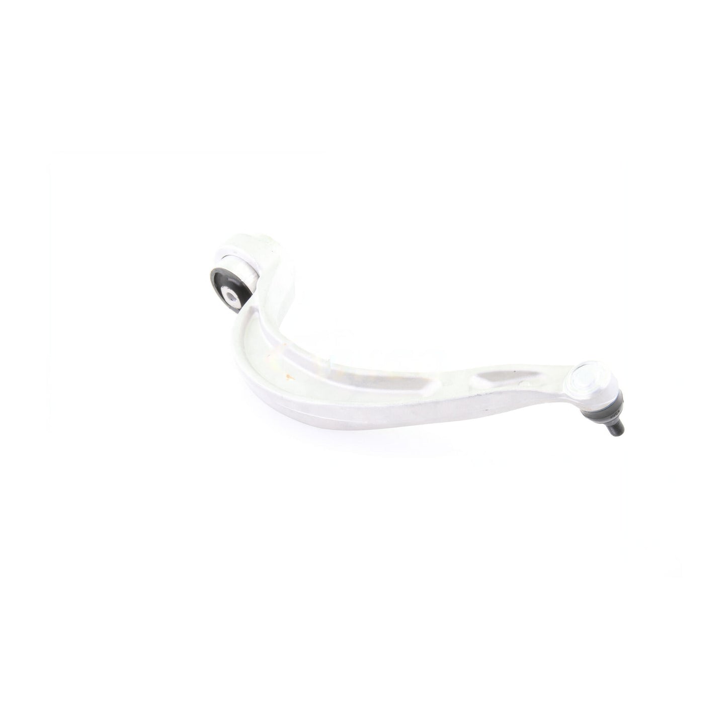 VAICO Control/Trailing Arm, wheel suspension V10-4488