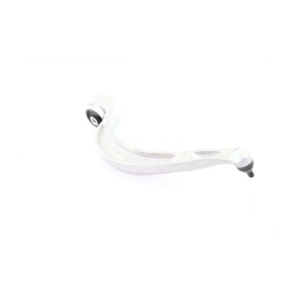 VAICO Control/Trailing Arm, wheel suspension V10-4488