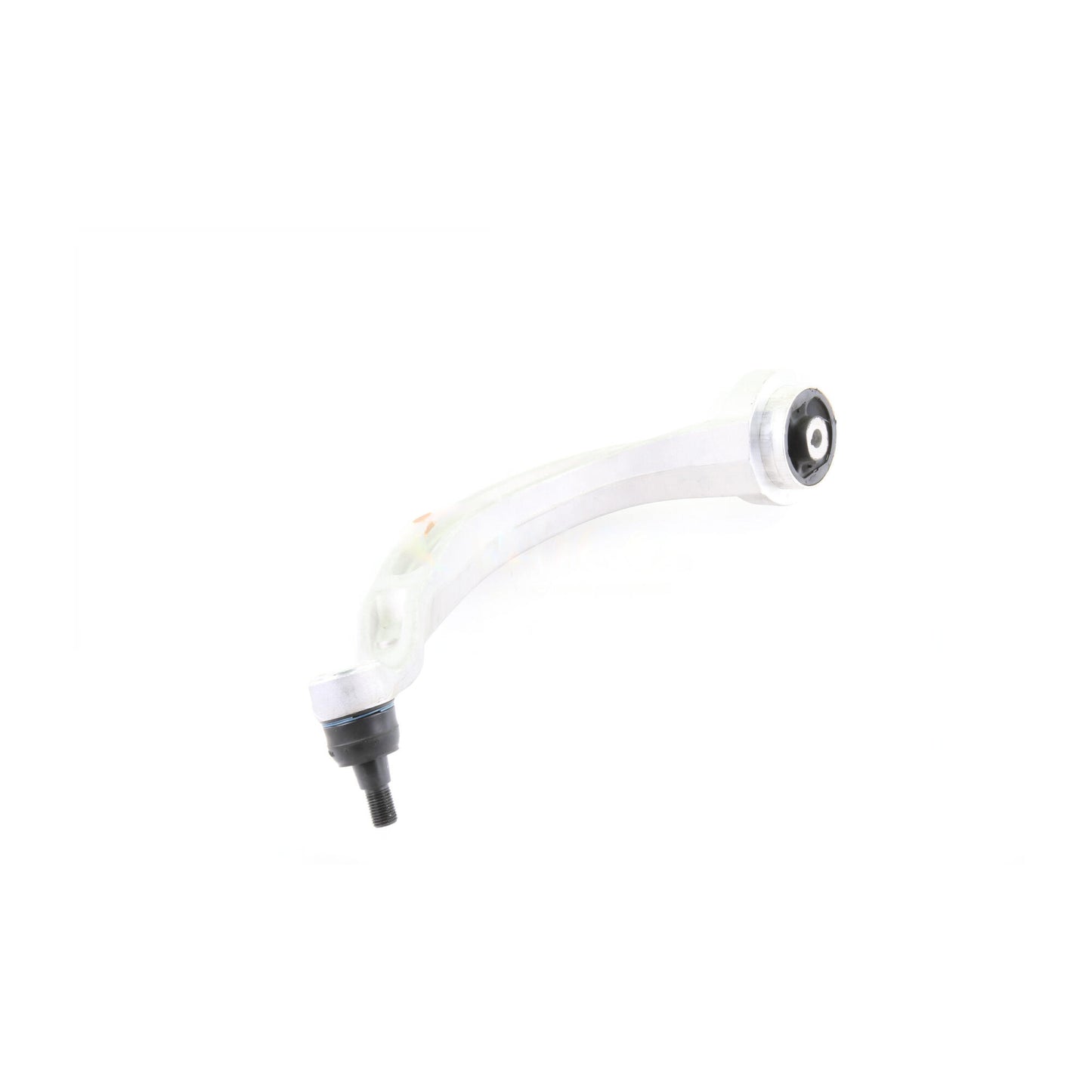 VAICO Control/Trailing Arm, wheel suspension V10-4488