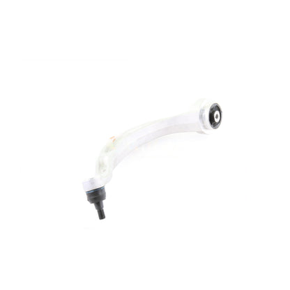 VAICO Control/Trailing Arm, wheel suspension V10-4488