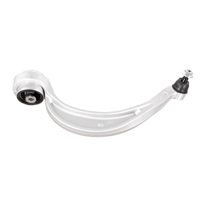 VAICO Control/Trailing Arm, wheel suspension V10-4489