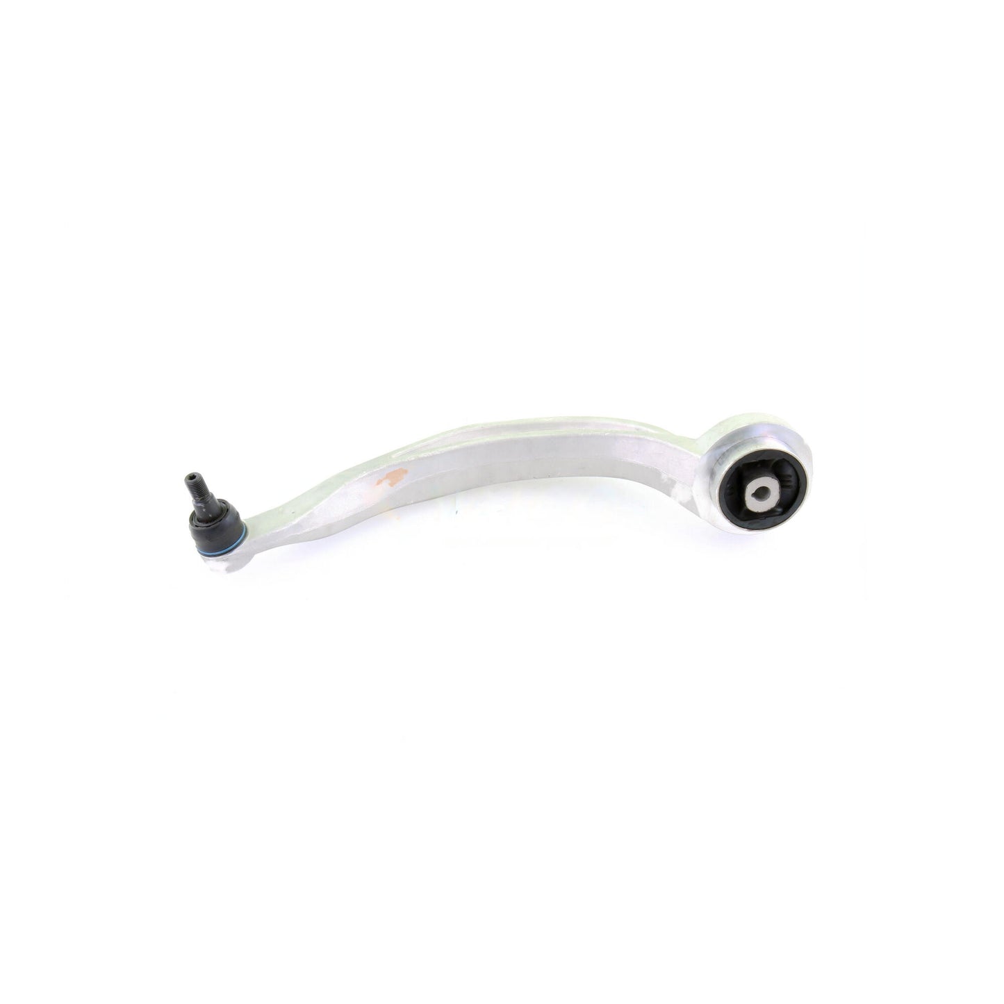 VAICO Control/Trailing Arm, wheel suspension V10-4489