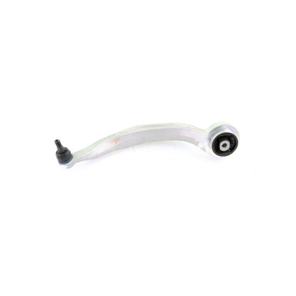 VAICO Control/Trailing Arm, wheel suspension V10-4489