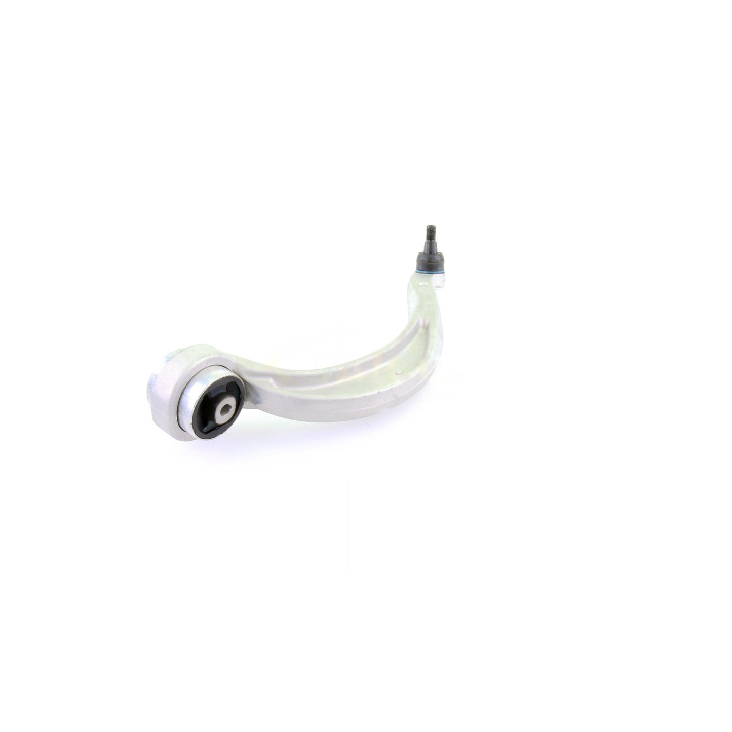 VAICO Control/Trailing Arm, wheel suspension V10-4489