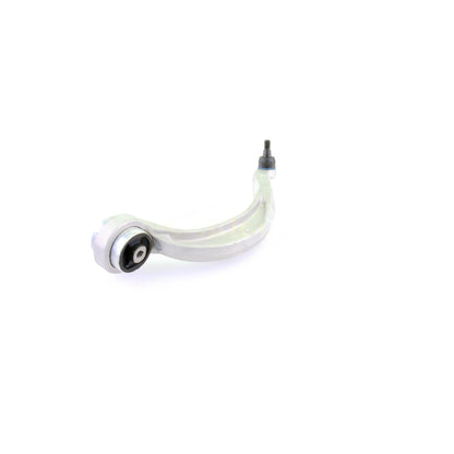 VAICO Control/Trailing Arm, wheel suspension V10-4489