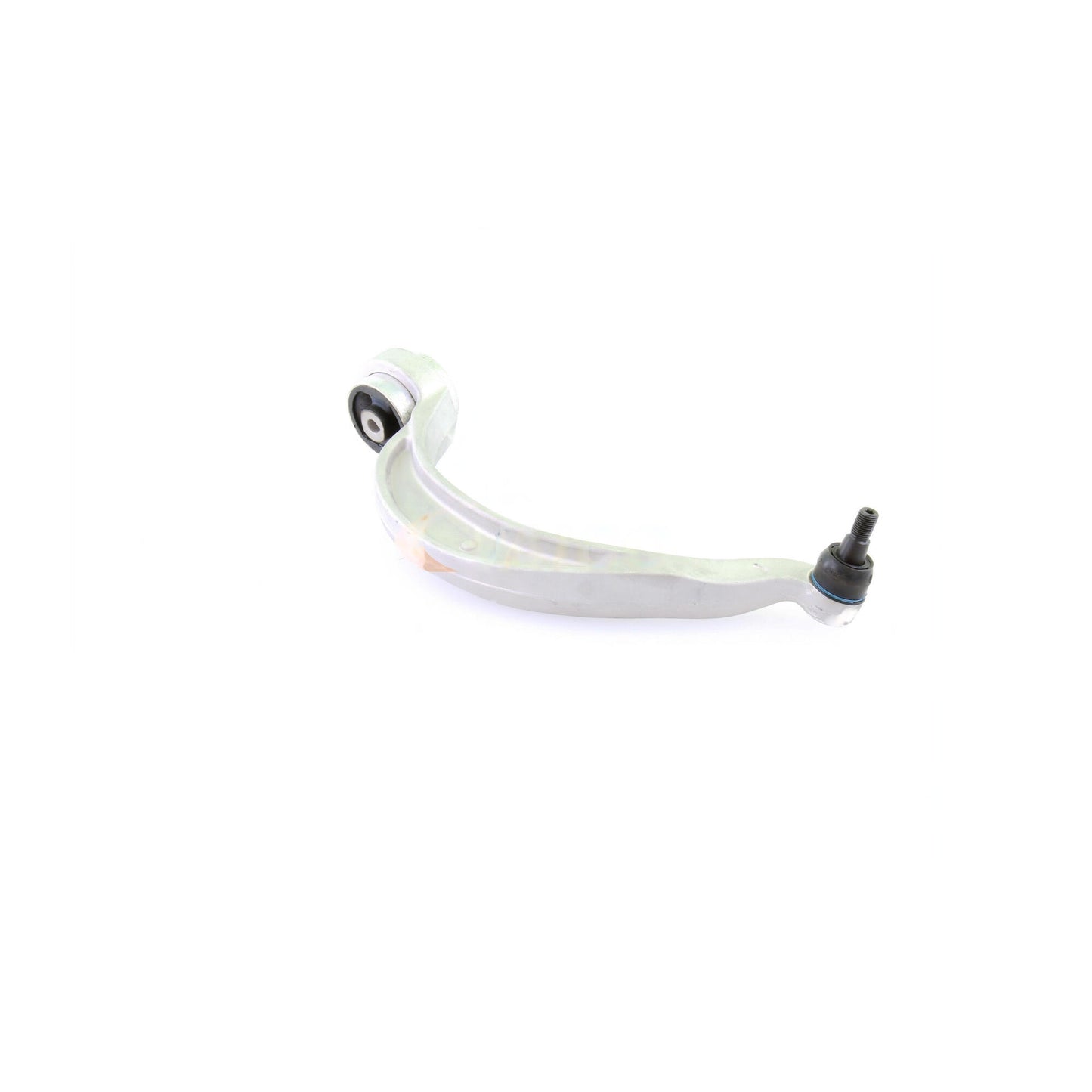 VAICO Control/Trailing Arm, wheel suspension V10-4489