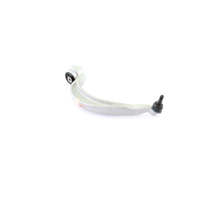 VAICO Control/Trailing Arm, wheel suspension V10-4489