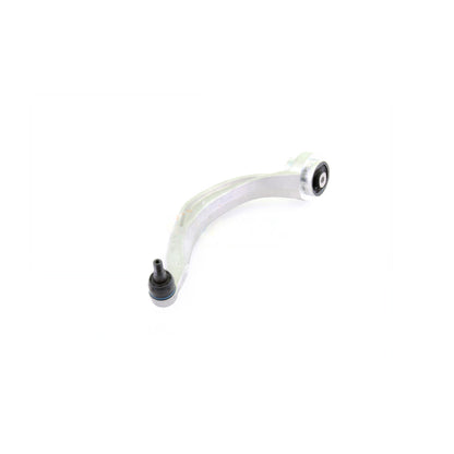 VAICO Control/Trailing Arm, wheel suspension V10-4489