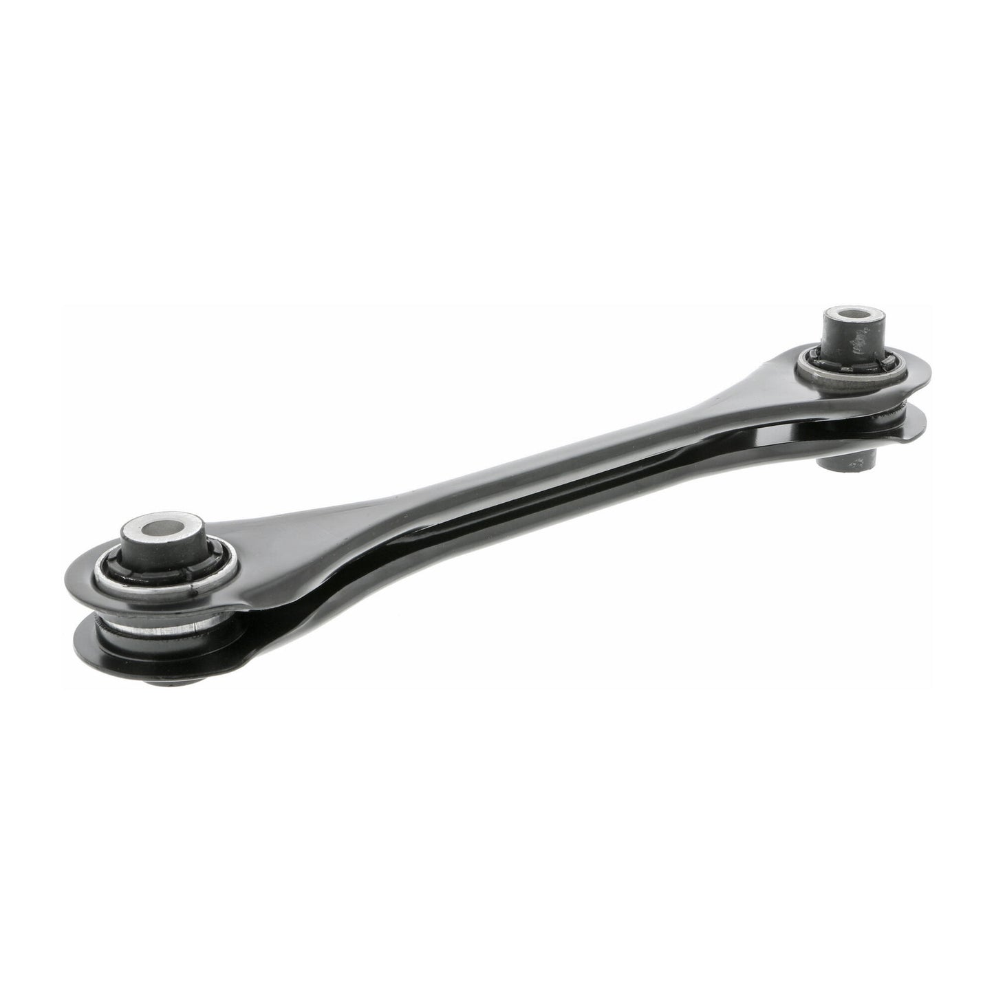 VAICO Control/Trailing Arm, wheel suspension V10-4490