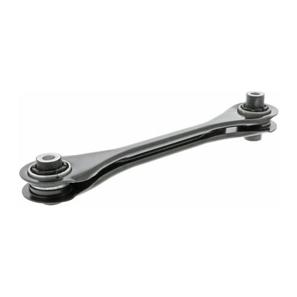 VAICO Control/Trailing Arm, wheel suspension V10-4490