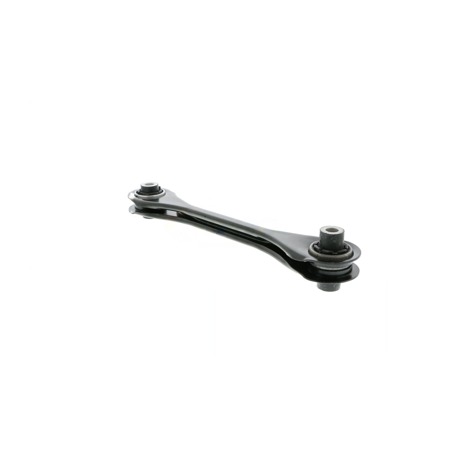 VAICO Control/Trailing Arm, wheel suspension V10-4490