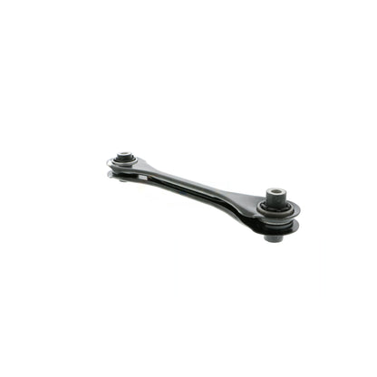 VAICO Control/Trailing Arm, wheel suspension V10-4490