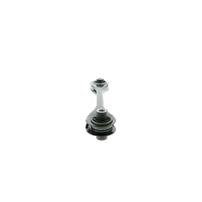 VAICO Control/Trailing Arm, wheel suspension V10-4490