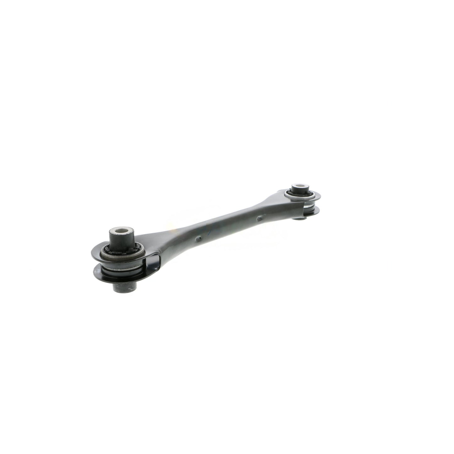 VAICO Control/Trailing Arm, wheel suspension V10-4490
