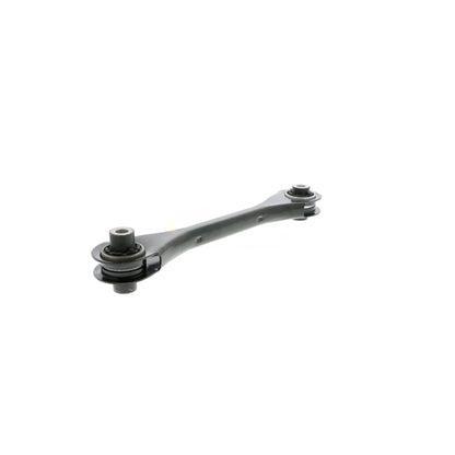 VAICO Control/Trailing Arm, wheel suspension V10-4490
