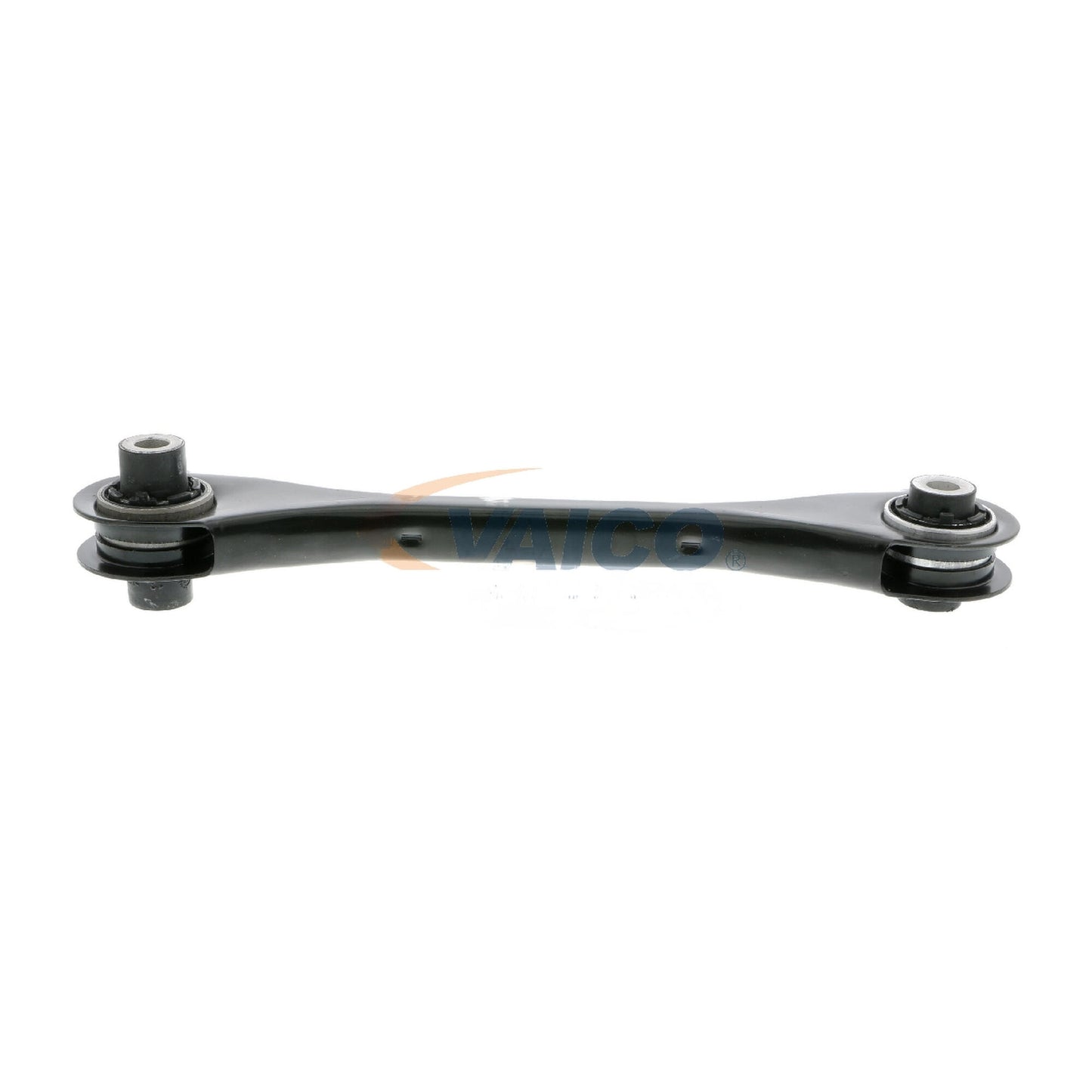 VAICO Control/Trailing Arm, wheel suspension V10-4490