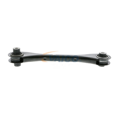 VAICO Control/Trailing Arm, wheel suspension V10-4490