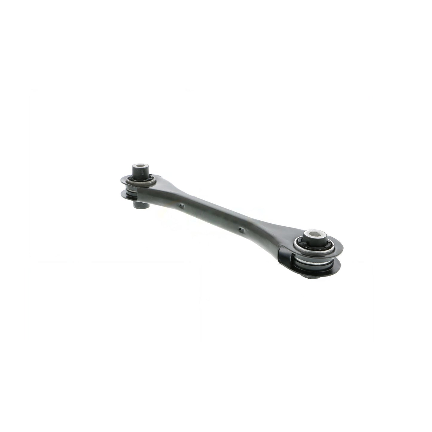 VAICO Control/Trailing Arm, wheel suspension V10-4490