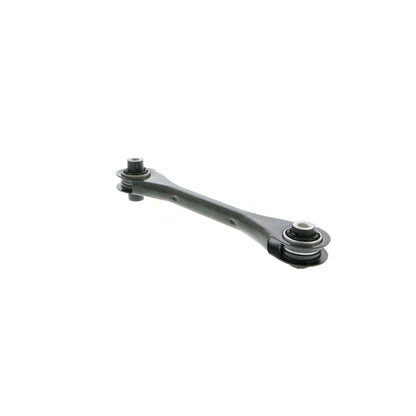 VAICO Control/Trailing Arm, wheel suspension V10-4490